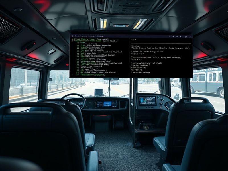 Bus Simulator 2019 - Free - APK Download, MOD, Hack Tool, Cheats