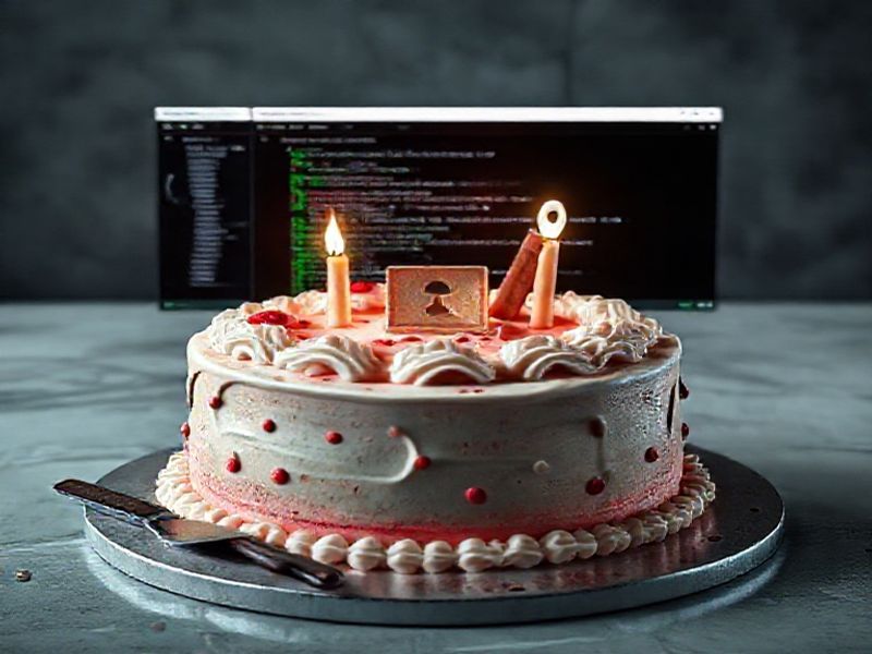 Cake Decorating Cooking Games - APK Download, MOD, Hack Tool, Cheats