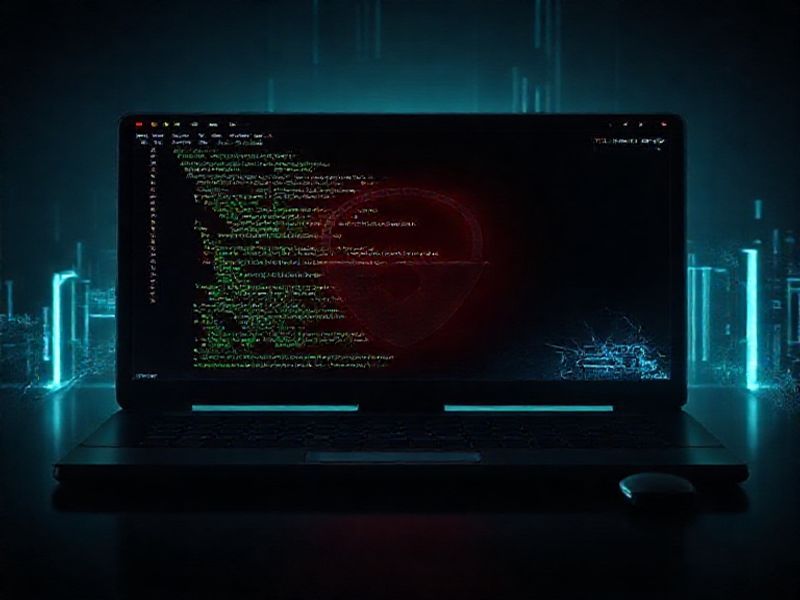 Callbreak - Ghochi - APK Download, MOD, Hack Tool, Cheats