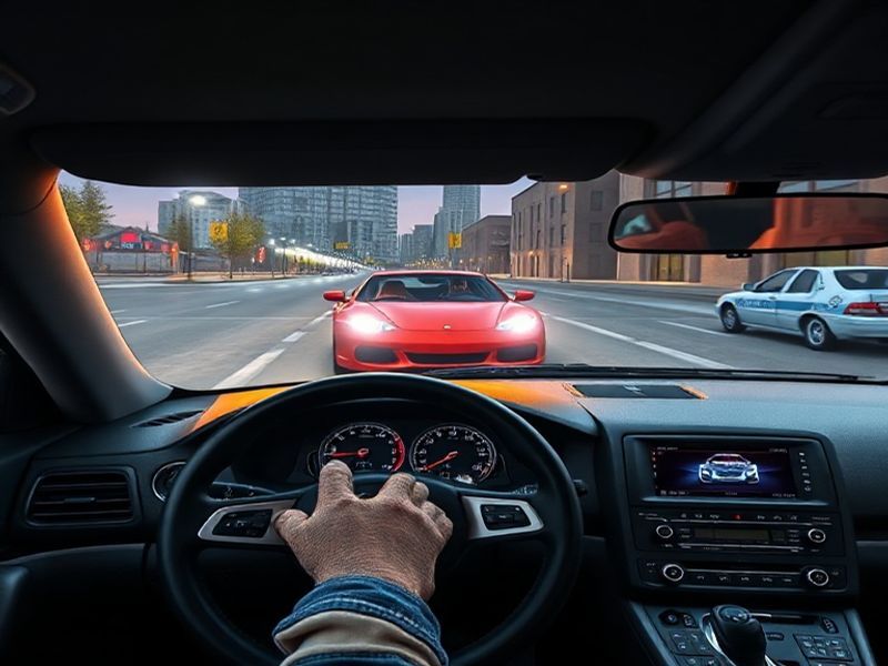 Car Driving School 2019 : Real parking Simulator - APK Download, MOD, Hack Tool, Cheats