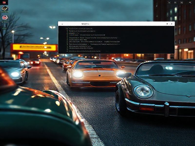 Car Parking: Classic Car Games - APK Download, MOD, Hack Tool, Cheats