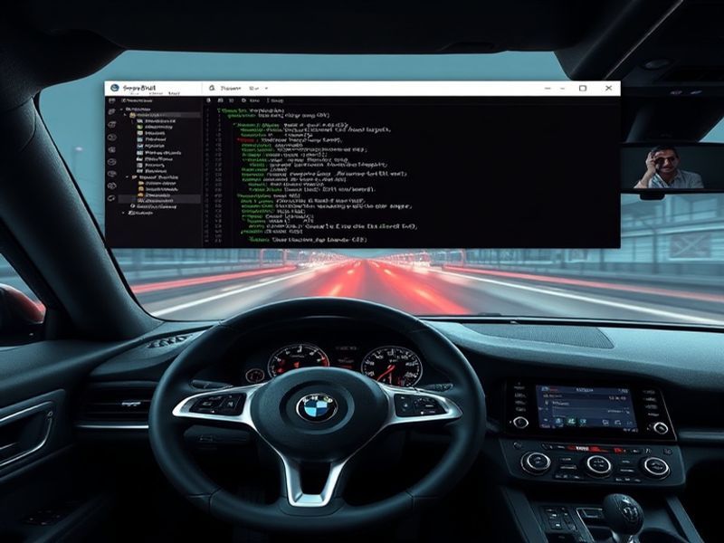 Car Simulator SportBull - APK Download, MOD, Hack Tool, Cheats