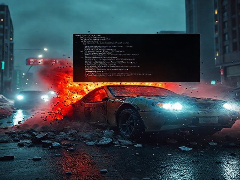 Car Stunts Demolition Derby - APK Download, MOD, Hack Tool, Cheats