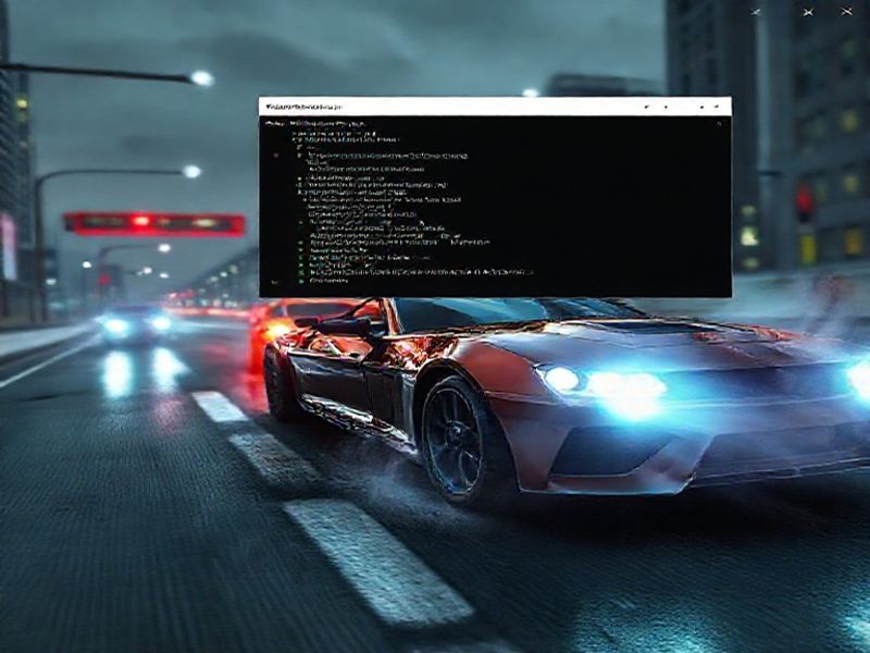 Car Stunts Game 3D - APK Download, MOD, Hack Tool, Cheats