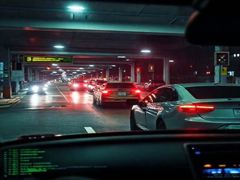 Car Transport Parking Extended - APK Download, MOD, Hack Tool, Cheats