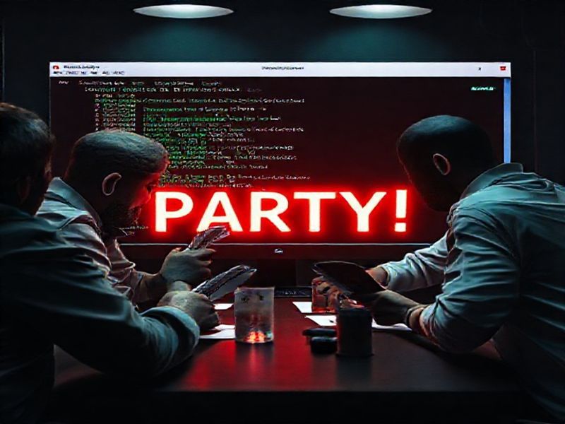 Card Party! Friend Family Game - APK Download, MOD, Hack Tool, Cheats