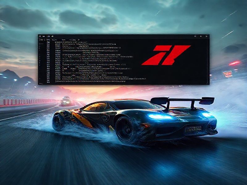 CarX Drift Racing 2 - APK Download, MOD, Hack Tool, Cheats