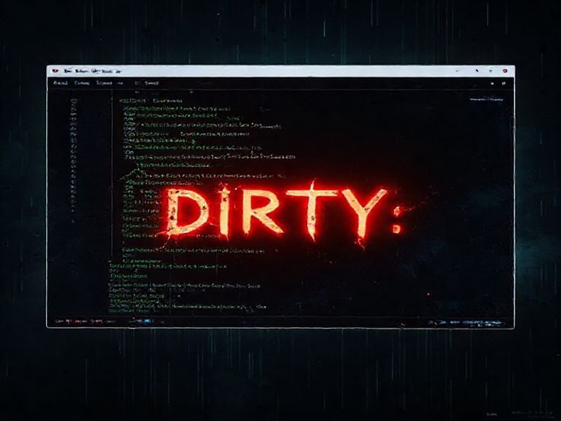 Challenge your friends: Truth or Dare ? Dirty ! π - APK Download, MOD, Hack Tool, Cheats