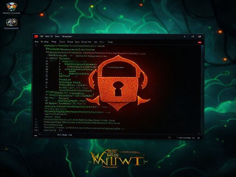 Charms of the Witch: Match 3 - APK Download, MOD, Hack Tool, Cheats