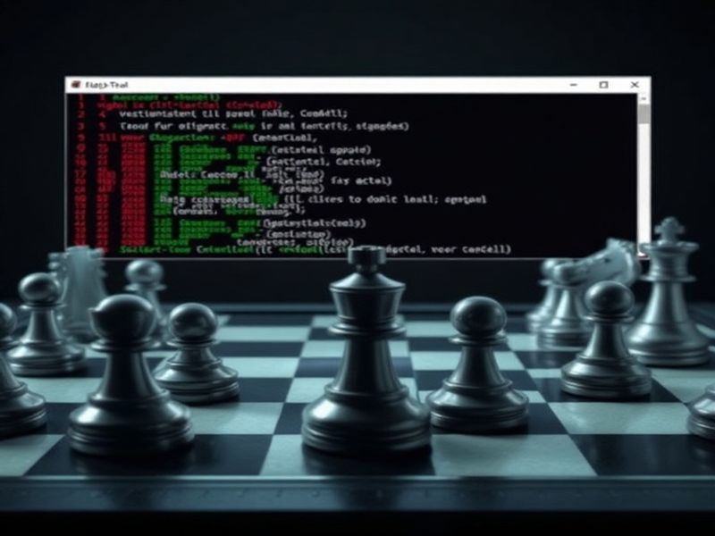 Chess - Classic Chess Offline - APK Download, MOD, Hack Tool, Cheats