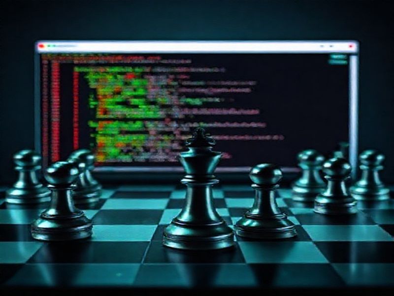 Chess for Android - APK Download, MOD, Hack Tool, Cheats