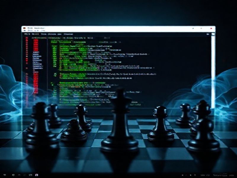 Chess Rush - APK Download, MOD, Hack Tool, Cheats