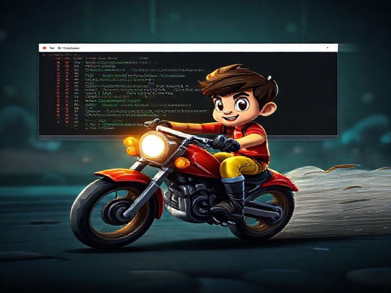 Chhota Bheem Race Game - APK Download, MOD, Hack Tool, Cheats