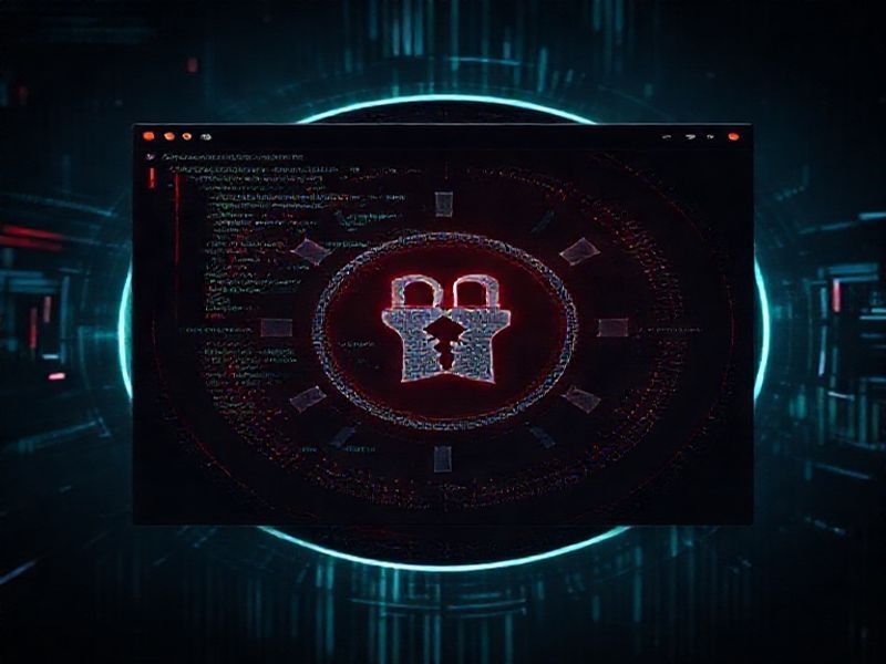 Circle - APK Download, MOD, Hack Tool, Cheats