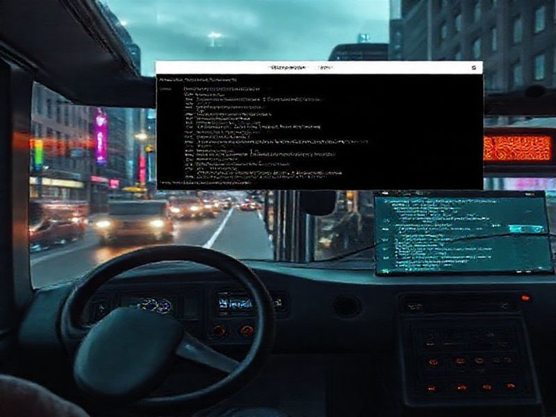 City Bus Driving Simulator 17 - APK Download, MOD, Hack Tool, Cheats
