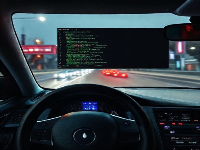 Civic Driving Simulator - APK Download, MOD, Hack Tool, Cheats
