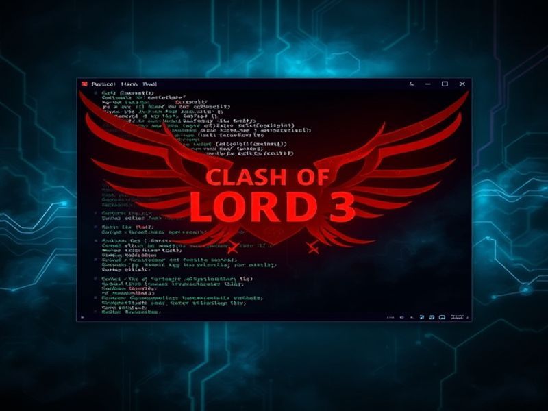 Clash of Lords 2: Español - APK Download, MOD, Hack Tool, Cheats