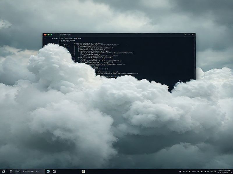 Clouds & Sheep - APK Download, MOD, Hack Tool, Cheats