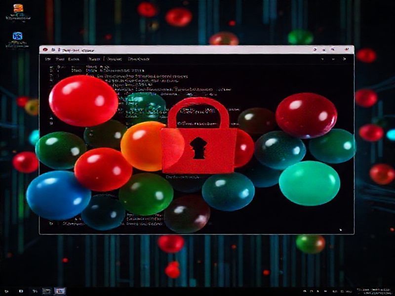 Color Balls - APK Download, MOD, Hack Tool, Cheats