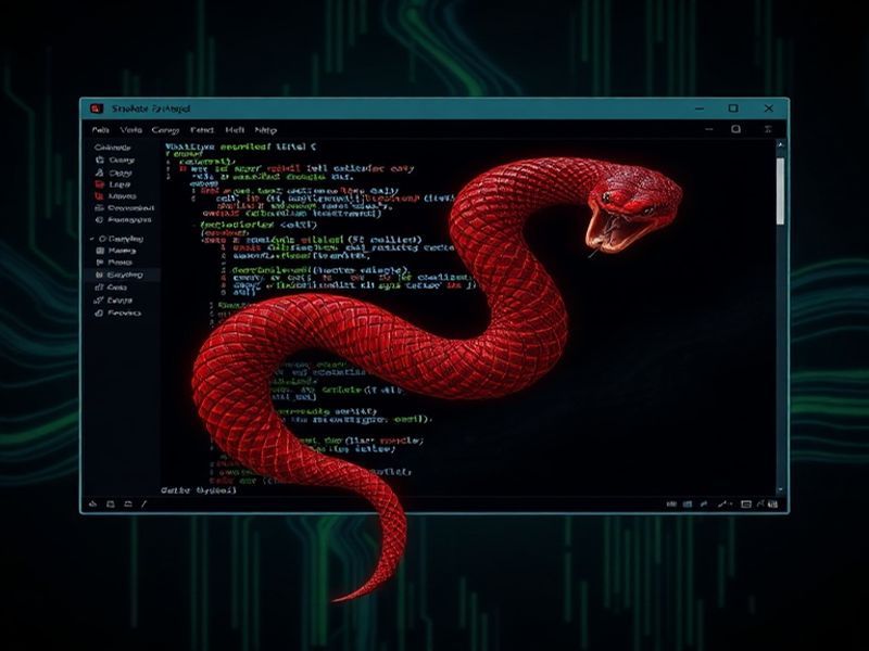 Color Snake - APK Download, MOD, Hack Tool, Cheats