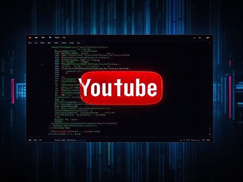 Color Tube - APK Download, MOD, Hack Tool, Cheats