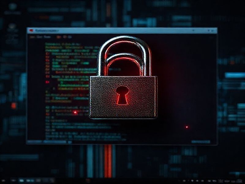 Combination Lock Fixiclub - APK Download, MOD, Hack Tool, Cheats