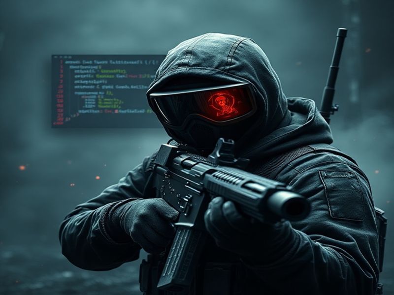 Counter Terrorist Stealth Mission Battleground War - APK Download, MOD, Hack Tool, Cheats