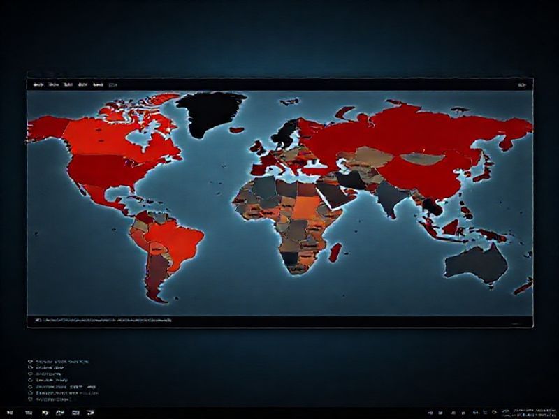 Countries Capitals Quiz - APK Download, MOD, Hack Tool, Cheats