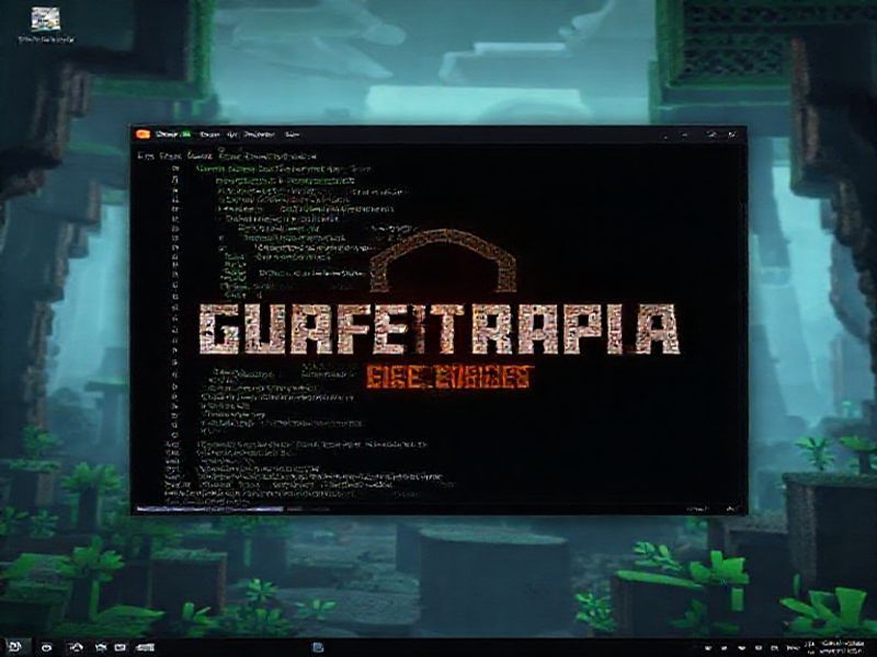 Craftopia - Survival Miner - APK Download, MOD, Hack Tool, Cheats