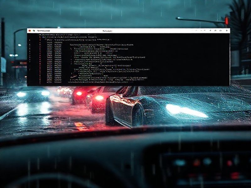 Crash of Cars - APK Download, MOD, Hack Tool, Cheats
