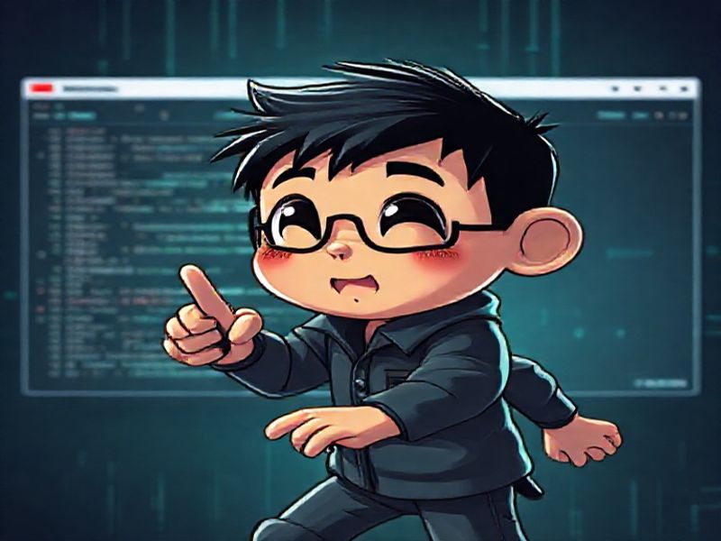 CRAYON SHINCHAN RUNNER!! - APK Download, MOD, Hack Tool, Cheats