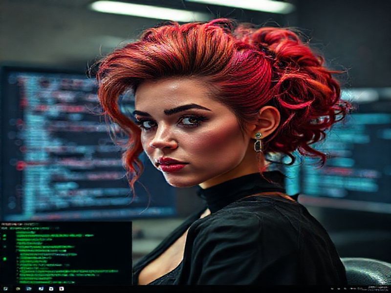 Crazy Hair Salon-Girl Makeover - APK Download, MOD, Hack Tool, Cheats