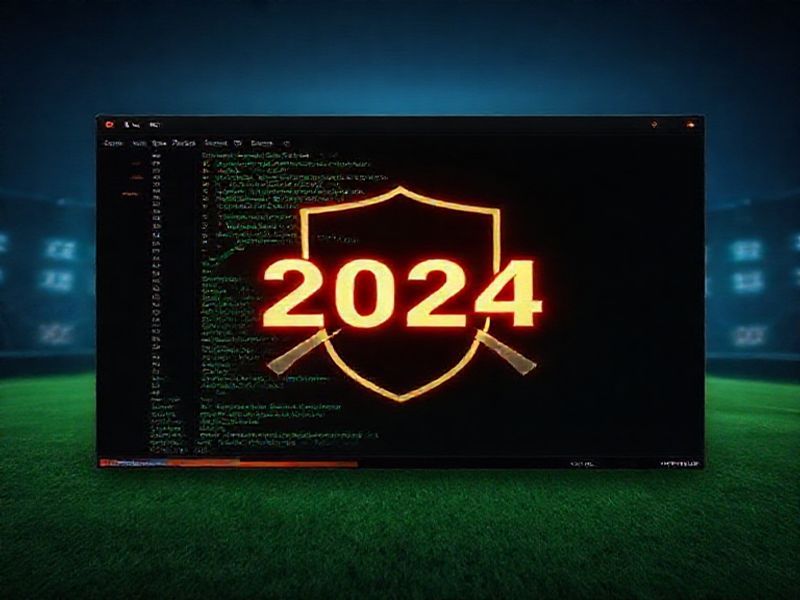Cricket 2024 - APK Download, MOD, Hack Tool, Cheats