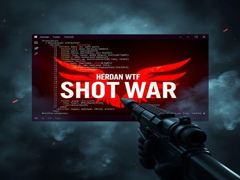 Critical Strike Shoot War - Frontline Fire - APK Download, MOD, Hack Tool, Cheats