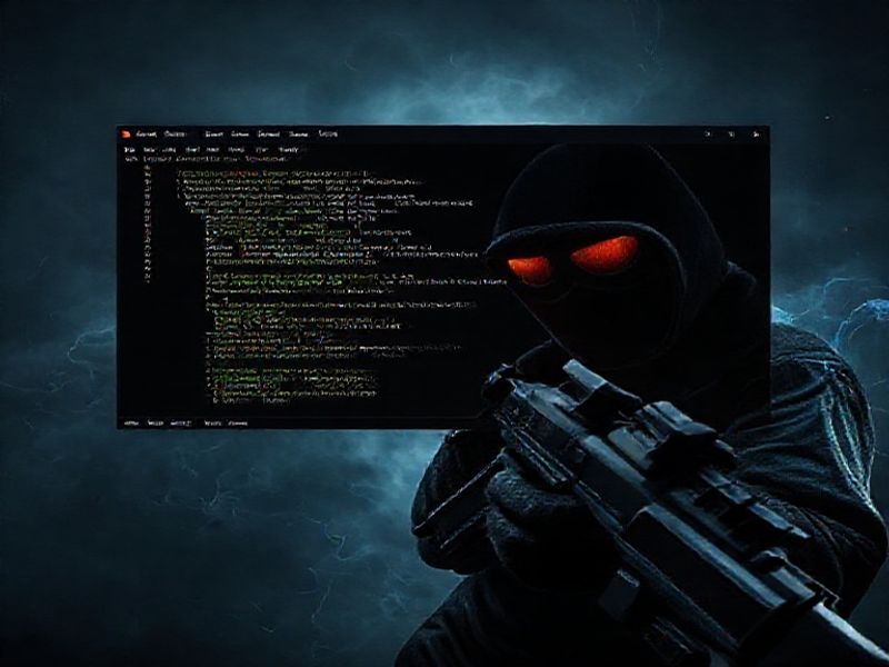 CS - Counter Strike Terrorist - APK Download, MOD, Hack Tool, Cheats