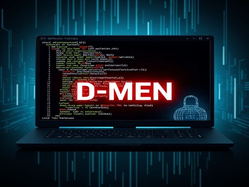 D-MEN:The Defenders - APK Download, MOD, Hack Tool, Cheats