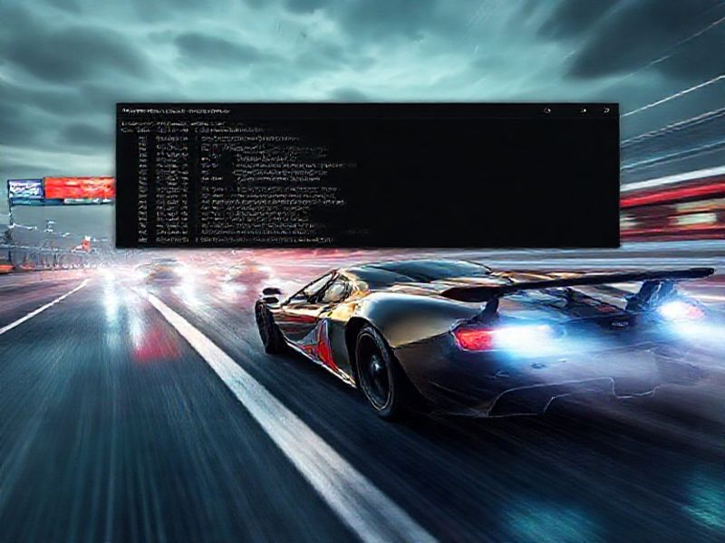Daytona Rush: Extreme Car Racing Simulator - APK Download, MOD, Hack Tool, Cheats