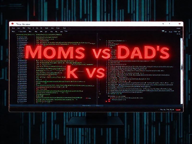 Delicious - Moms vs Dads - APK Download, MOD, Hack Tool, Cheats