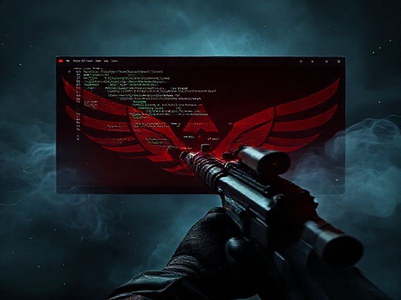 Delta Assault Shooting Games - APK Download, MOD, Hack Tool, Cheats