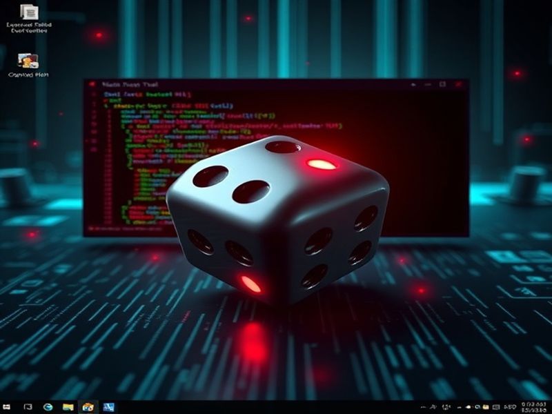 Dice Push - APK Download, MOD, Hack Tool, Cheats