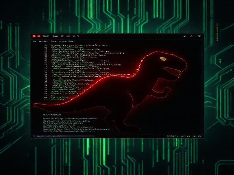 Dino Factory - APK Download, MOD, Hack Tool, Cheats