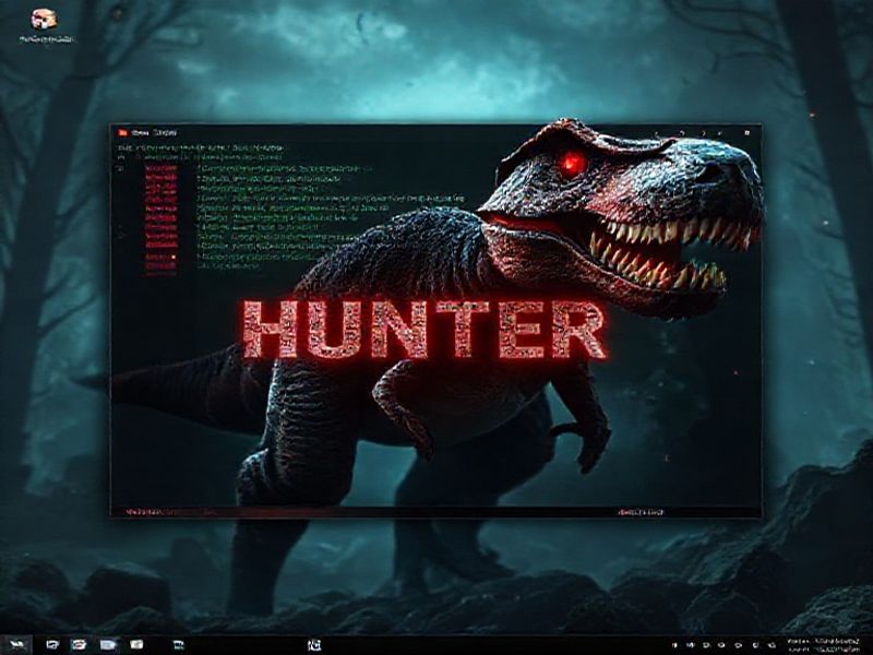 DINO HUNTER: DEADLY SHORES - APK Download, MOD, Hack Tool, Cheats