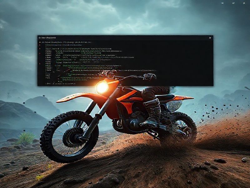 Dirt Bike Game - Bike Stunt - APK Download, MOD, Hack Tool, Cheats