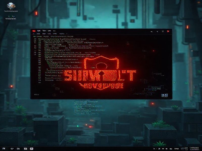 Diverse Block Survival Game - APK Download, MOD, Hack Tool, Cheats