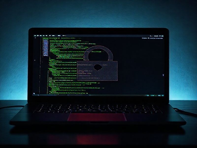 DIY Notebook - APK Download, MOD, Hack Tool, Cheats
