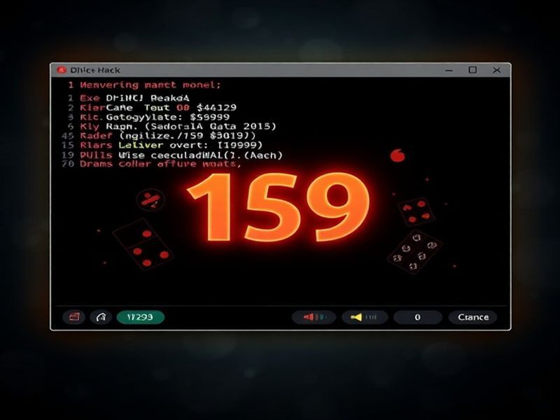 Domino QiuQiu 99 QQ Gaple Slot - APK Download, MOD, Hack Tool, Cheats