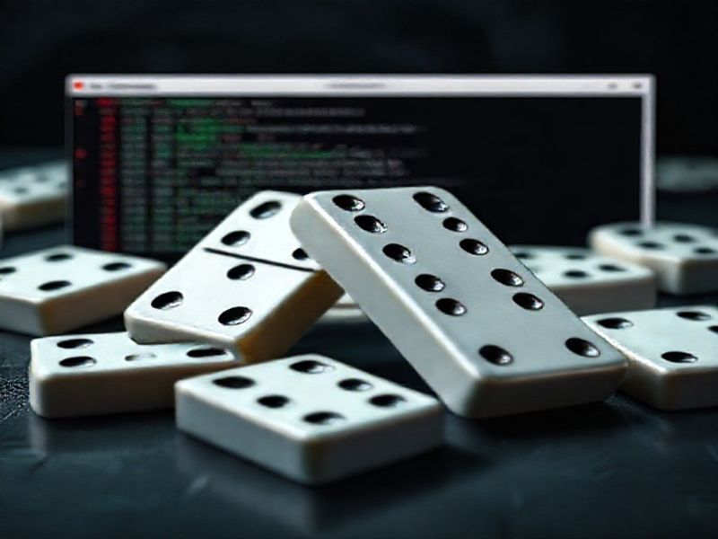 Dominoes: Classic Dominos Game - APK Download, MOD, Hack Tool, Cheats