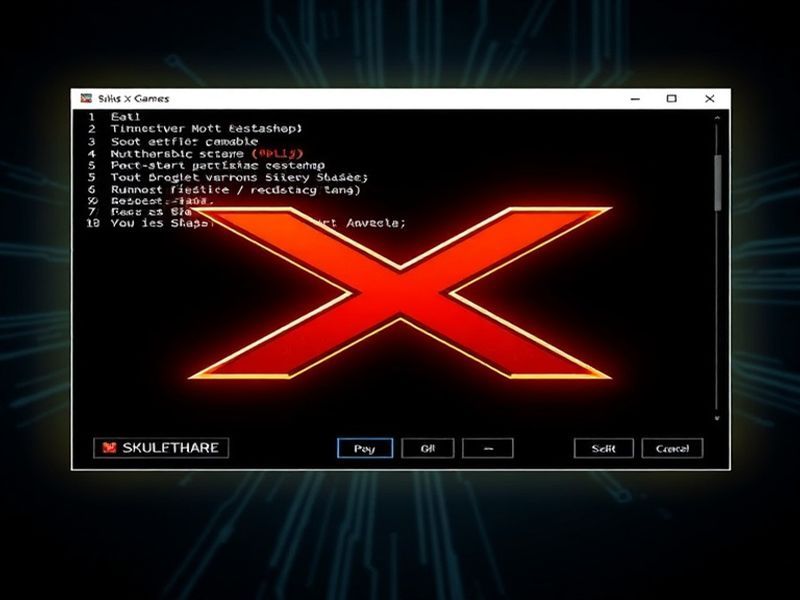 DoubleX Casino - Slots Games - APK Download, MOD, Hack Tool, Cheats