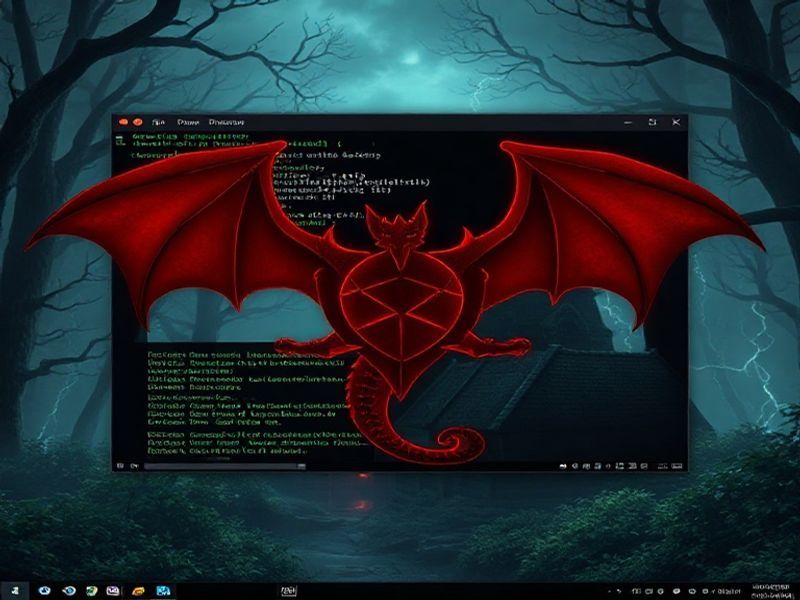 Dragon Village - APK Download, MOD, Hack Tool, Cheats
