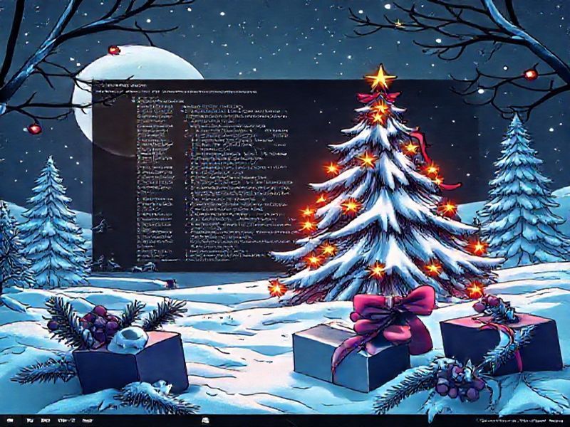 Dream Christmas Coloring Pages - APK Download, MOD, Hack Tool, Cheats